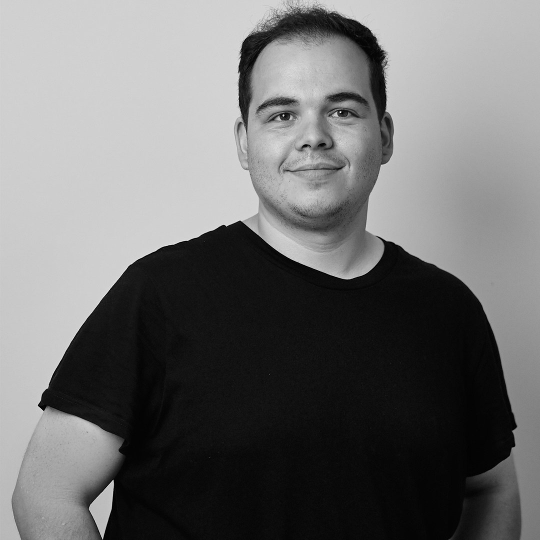 Go to Glenn van de Wiel's profile