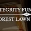 Avatar of user Integrity Funeral Home Forest Lawn Cemetery