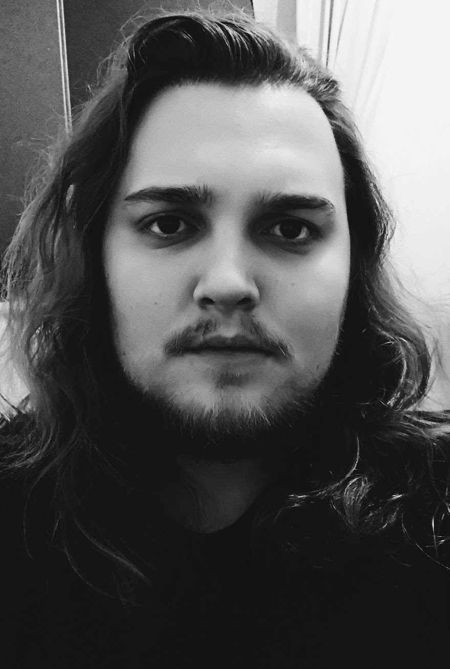 Go to Wellington Mitrut's profile