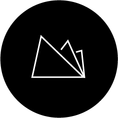 Go to sajeerali arakka's profile