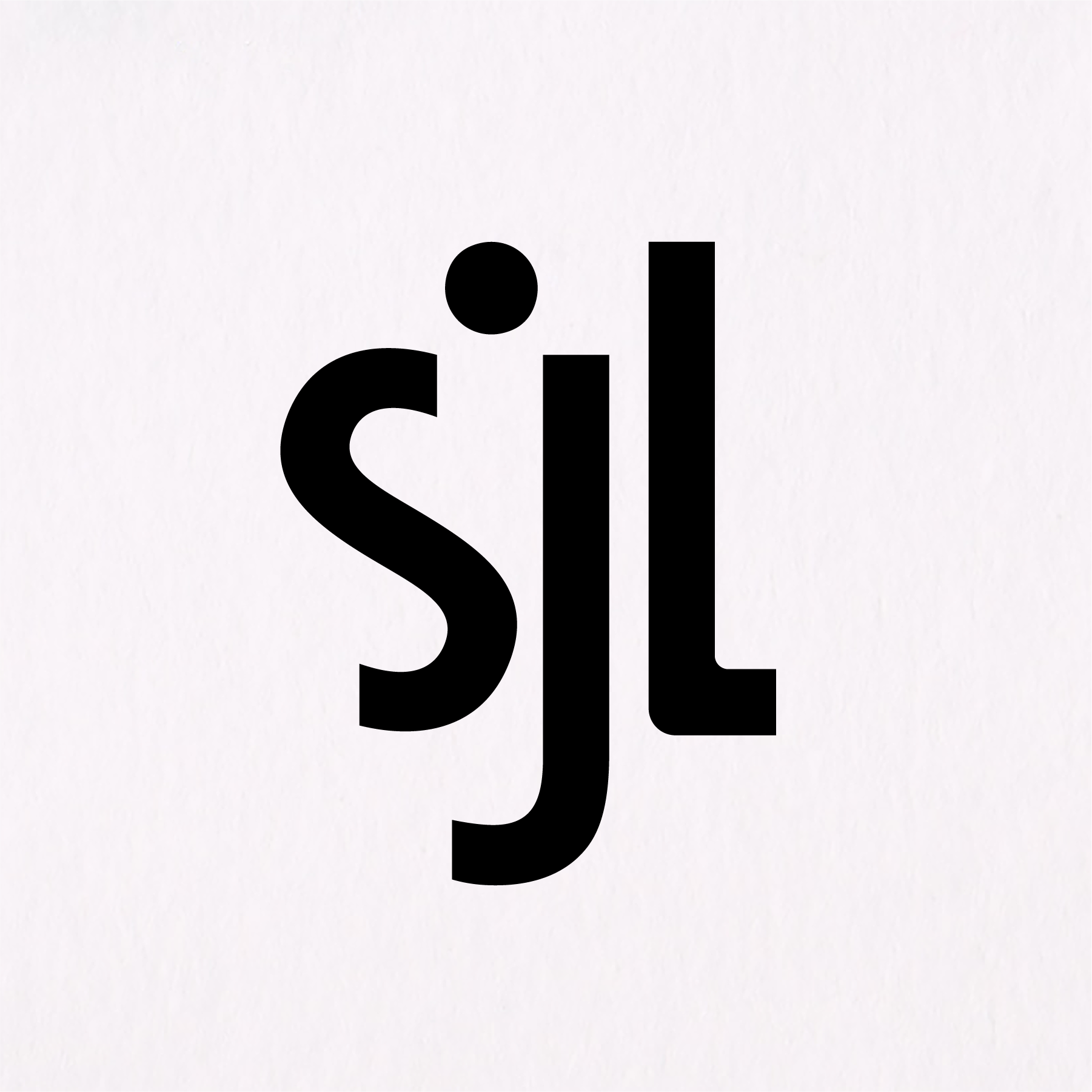 Go to Spencer James Lucas's profile