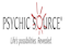 Avatar of user Psychic Mississauga