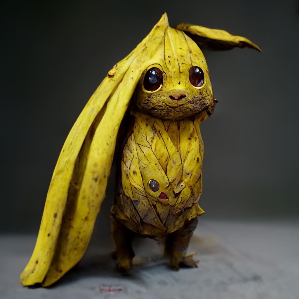 Ir para o perfil de Maiken Ingvordsen