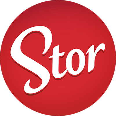 Avatar of user Stor SL