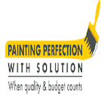 Avatar of user Painting Perfection