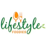 Avatar of user Lifestyle Foodies