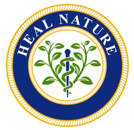 Accéder au profil de Heal Nature