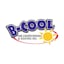 Avatar of user Bcool Aircondition