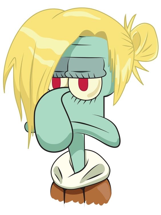 Go to Mariem MALKI's profile