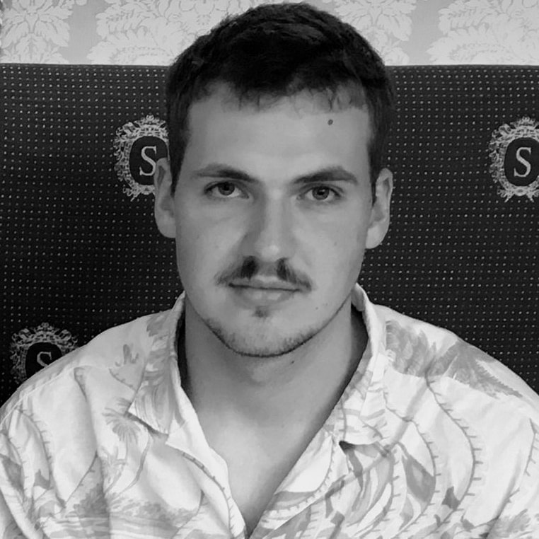 Go to Stephan Heißmann's profile