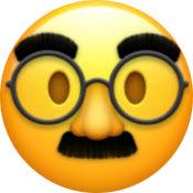 Go to Kenzo Tu's profile