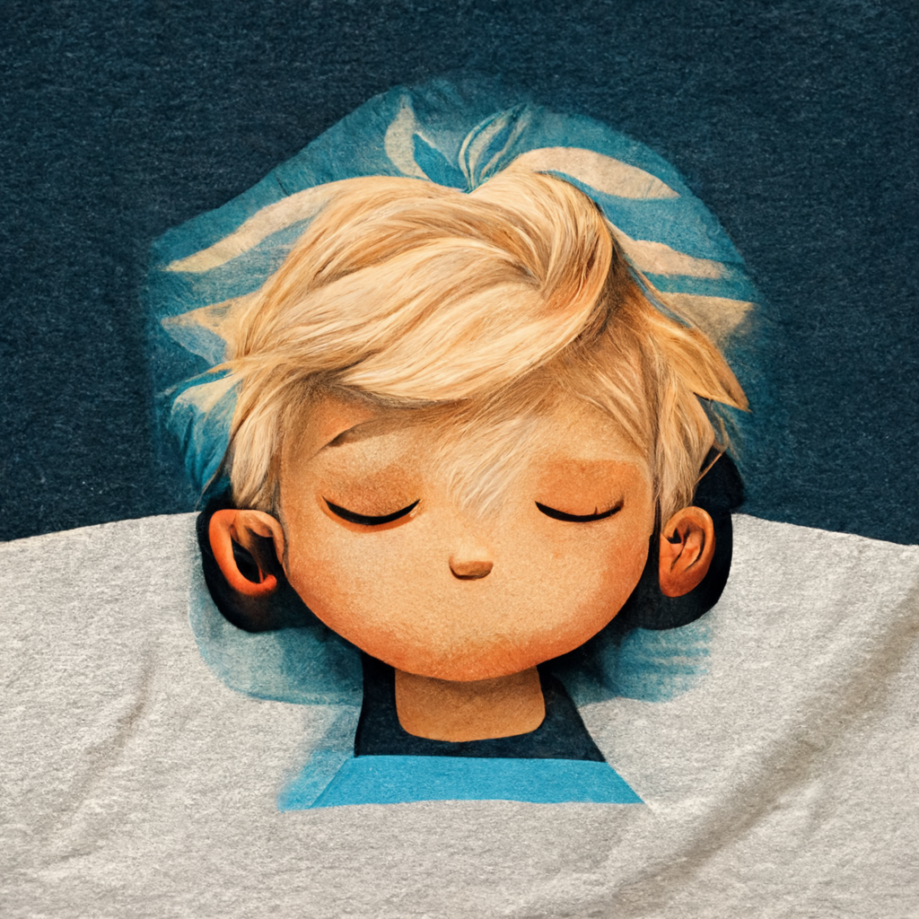 Go to Máté Dudás's profile