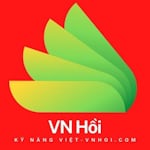 Avatar of user Website Học tập Kỹ Năng trực tuyến Miễn Phí vnhoi