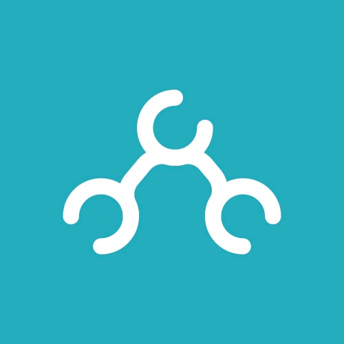 Ir para o perfil de GoGoNano