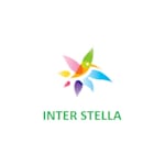 Avatar of user Inter Stella