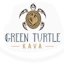 Avatar of user Green Turtle Kava Bar