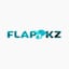 Avatar of user flap kz