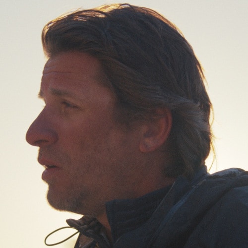 Go to Collins Illich's profile