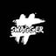 Avatar of user Swagger Sneaker