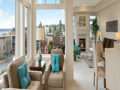 Avatar of user TodoReformas Zaragoza