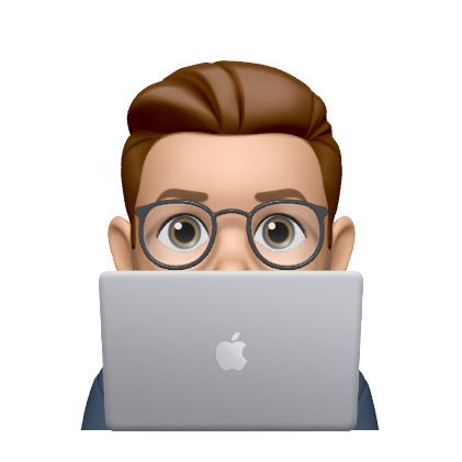 Go to Matthias Schröder's profile