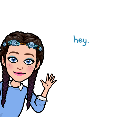 Go to Zoe Valentine's profile