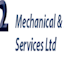 Avatar of user K2 Mechanical & Electrical Services LTD