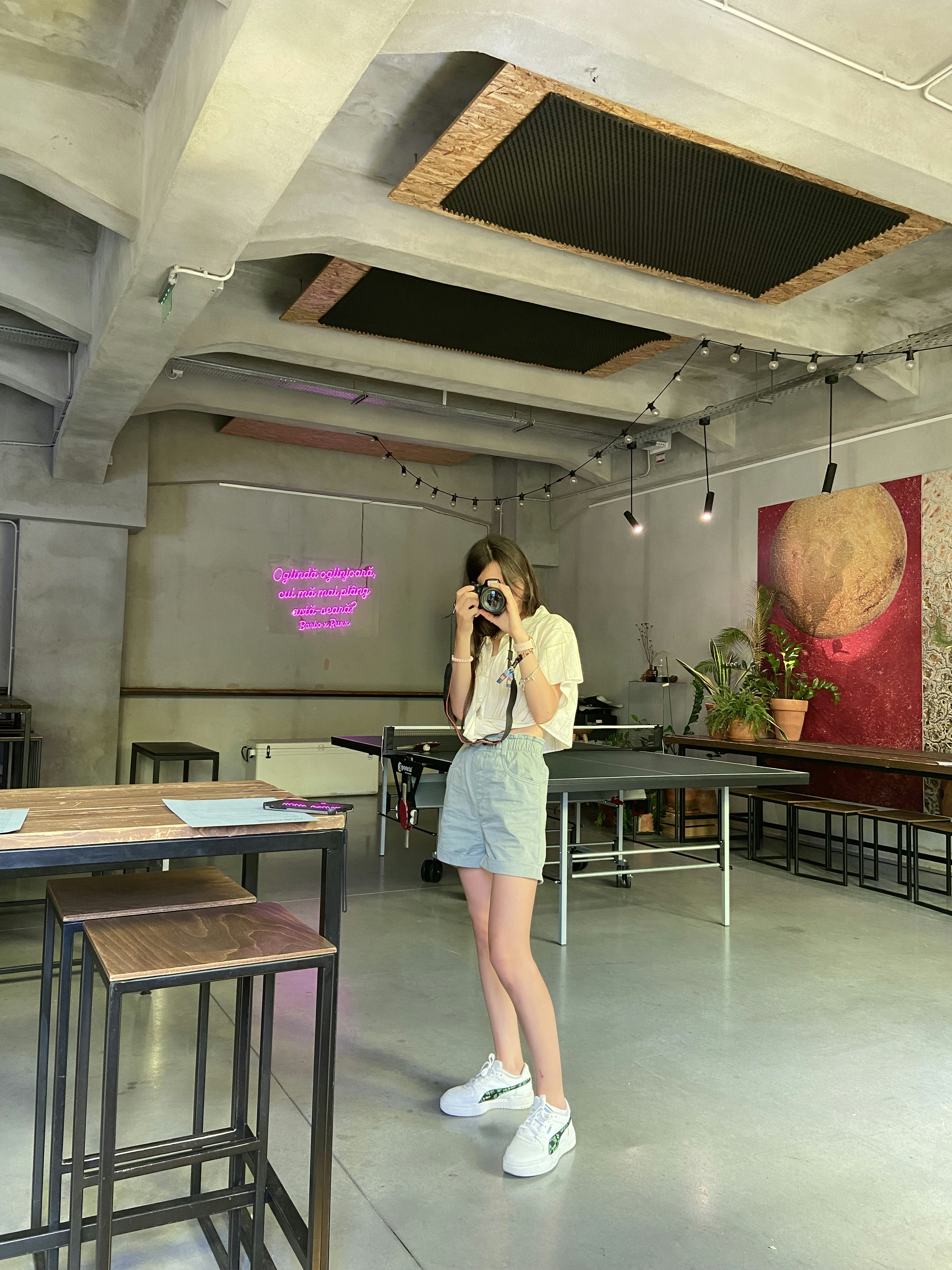 Go to Felicia Varzari's profile