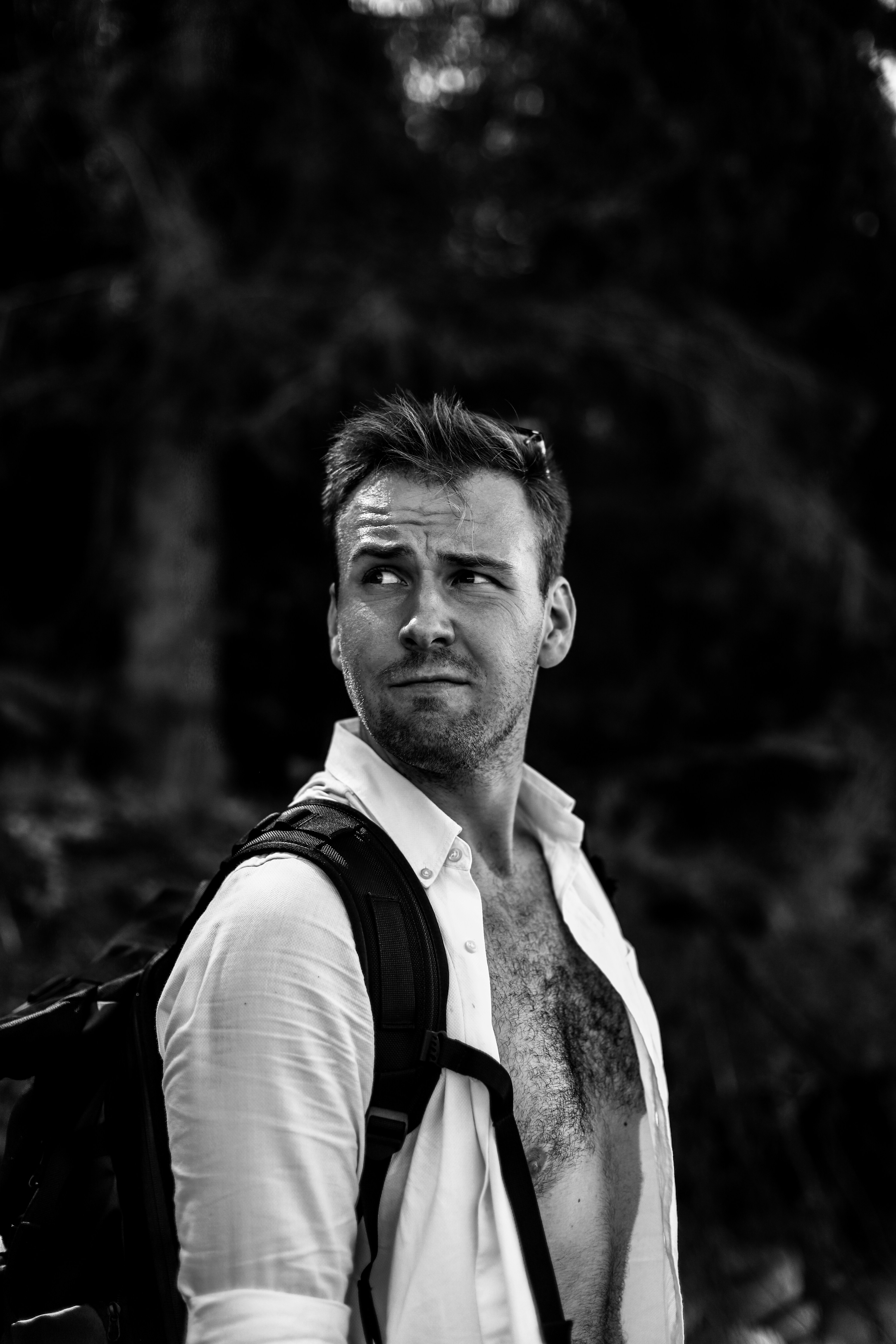 Go to Iggy Love's profile