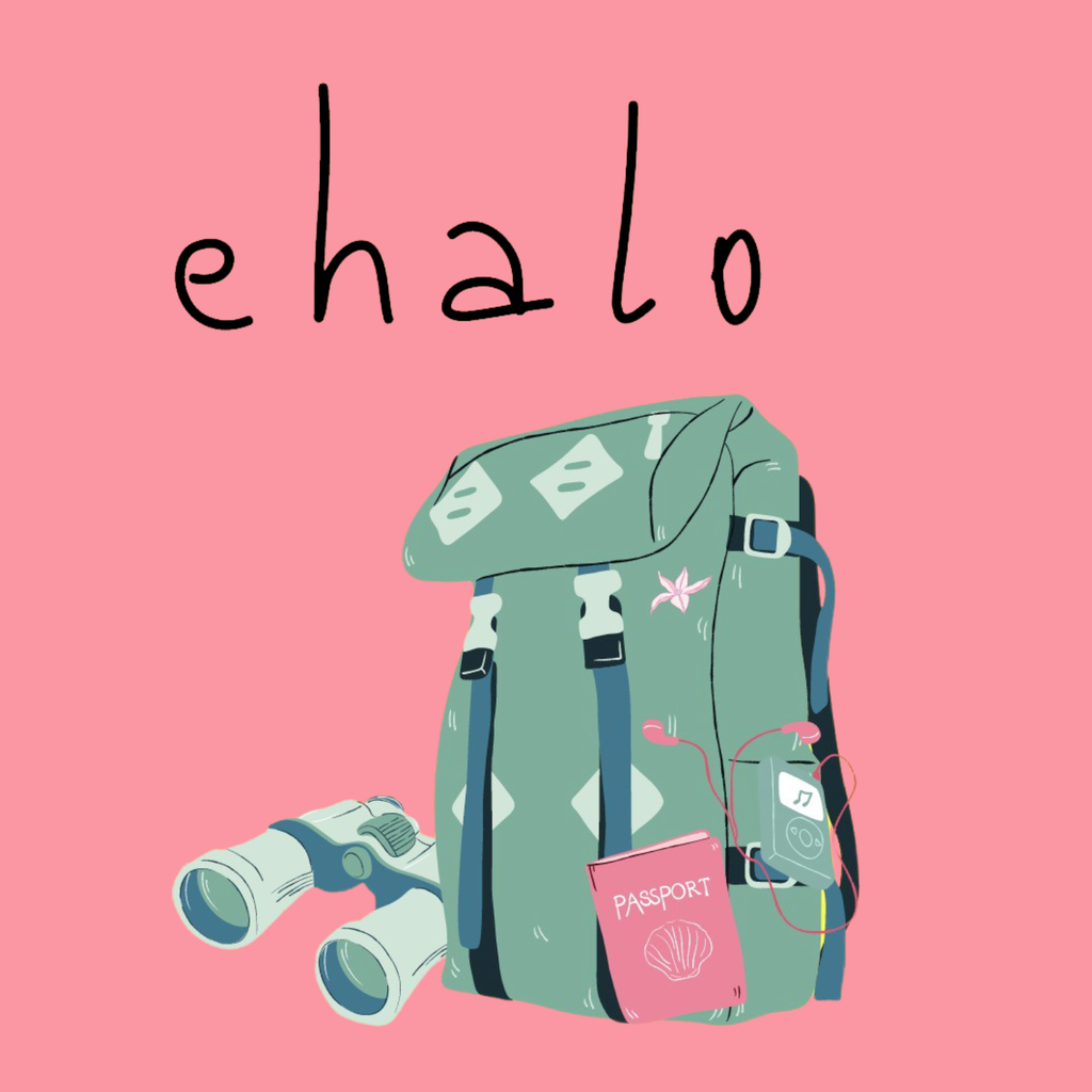 Go to Ehalo Travel's profile