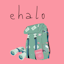 Avatar of user Ehalo Travel