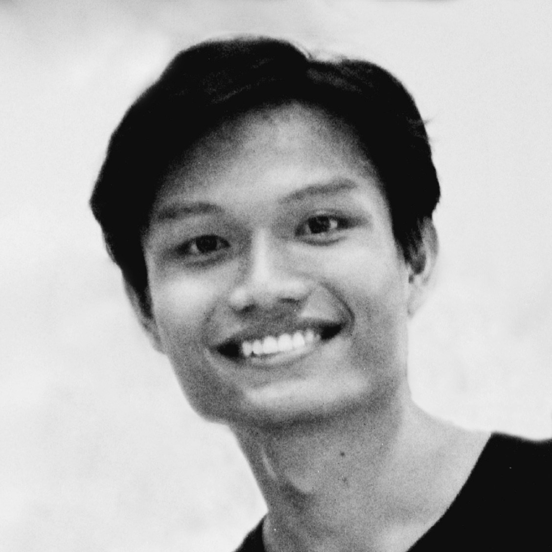 Go to Josua Natanael's profile