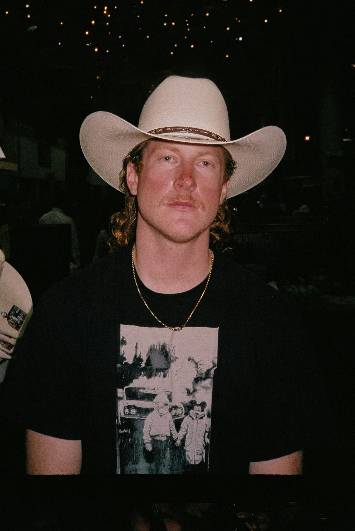 Go to Parker Quinlan's profile