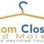 Avatar of user Custom Closets Manalapan