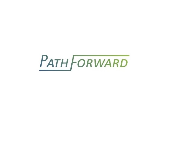 Avatar of user Path Forward Partners, Inc