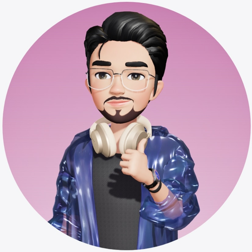 Accéder au profil de Jimmy Wu