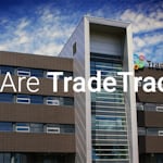Avatar of user Trade Tracker