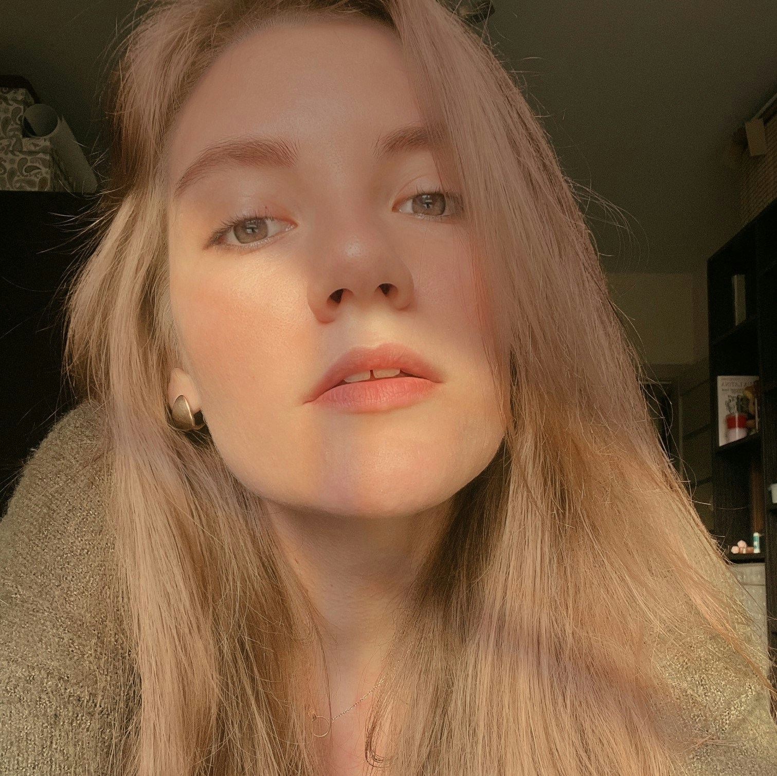 Go to Irina Grotkjaer's profile