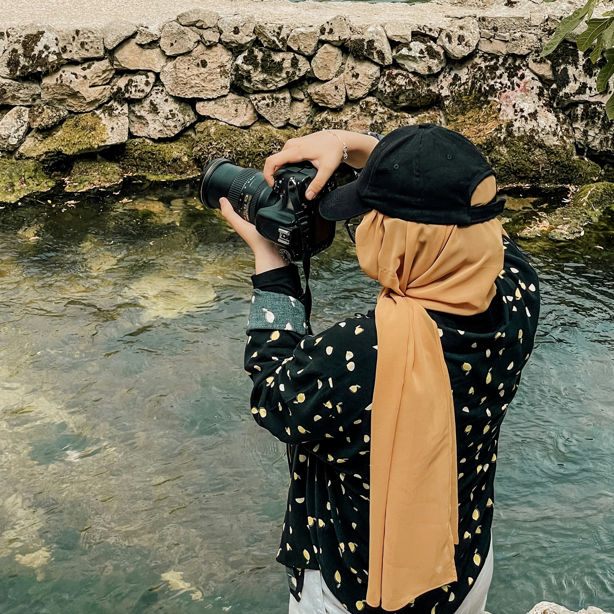 Go to Xhem Photo's profile