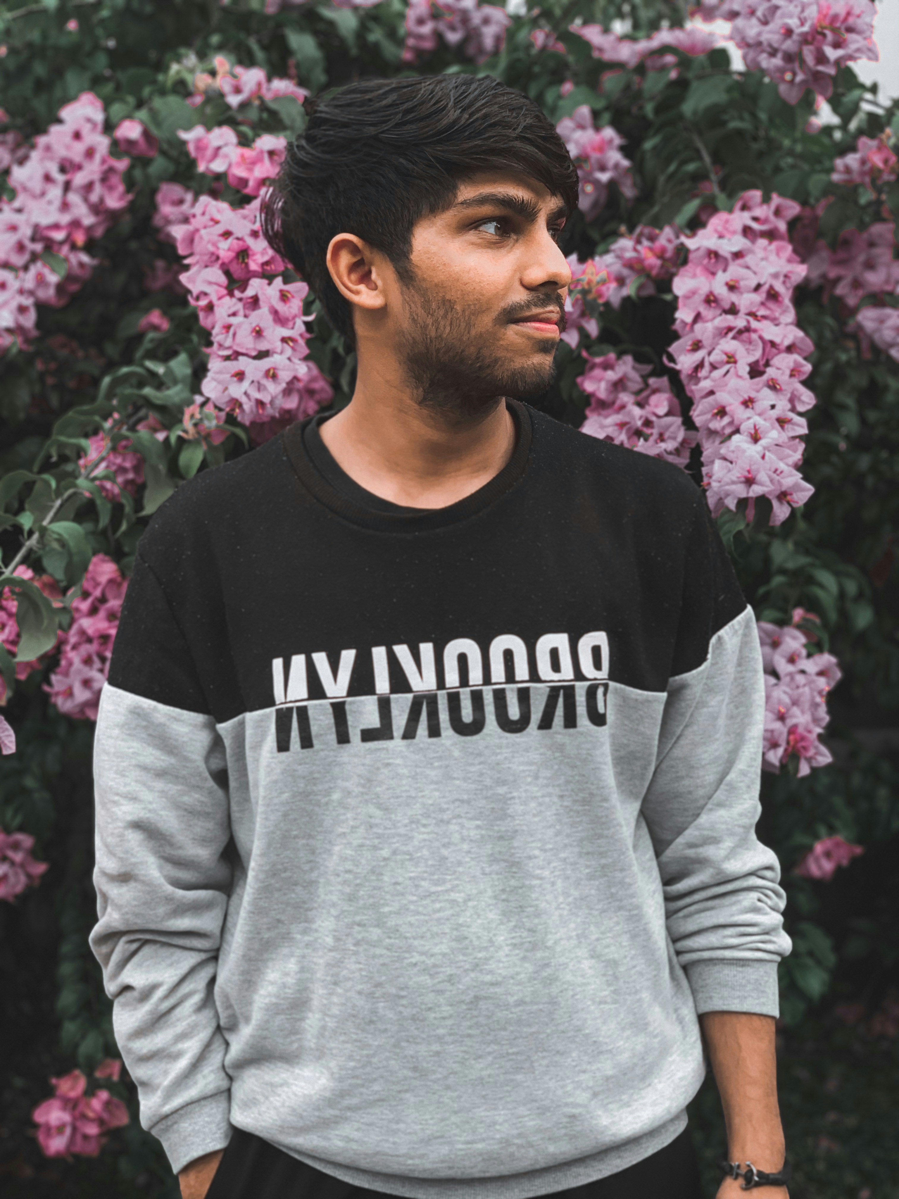 Vai al profilo di Masrur Rahman