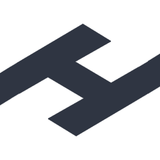 Avatar of user Hamid MOUMITE
