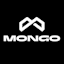 Avatar of user Mongo Hats