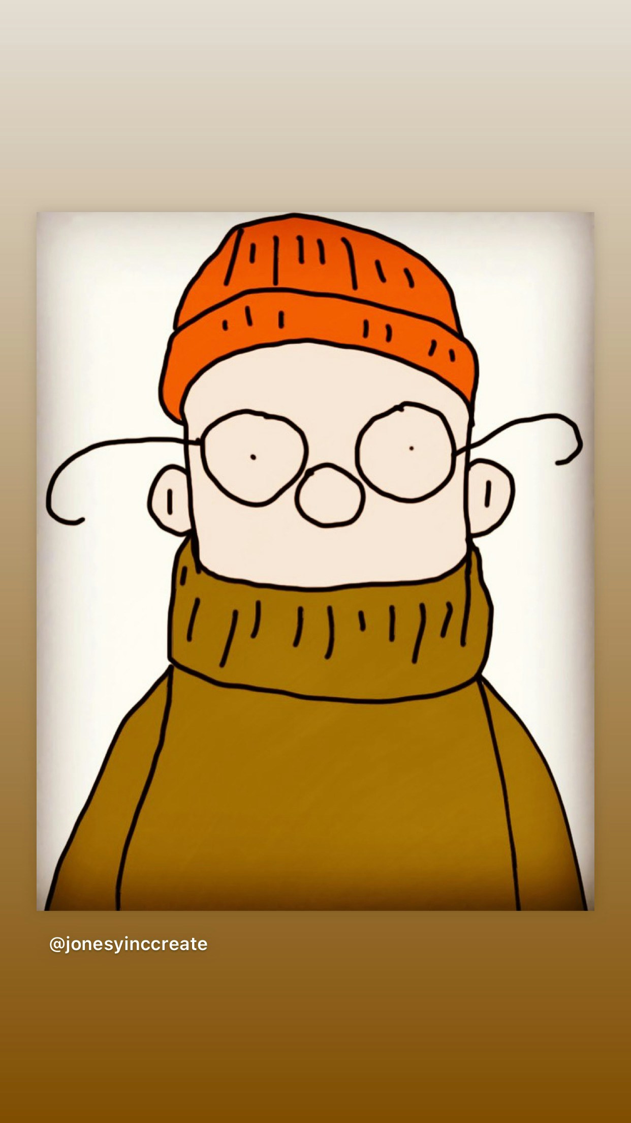 Go to Chris Jones's profile