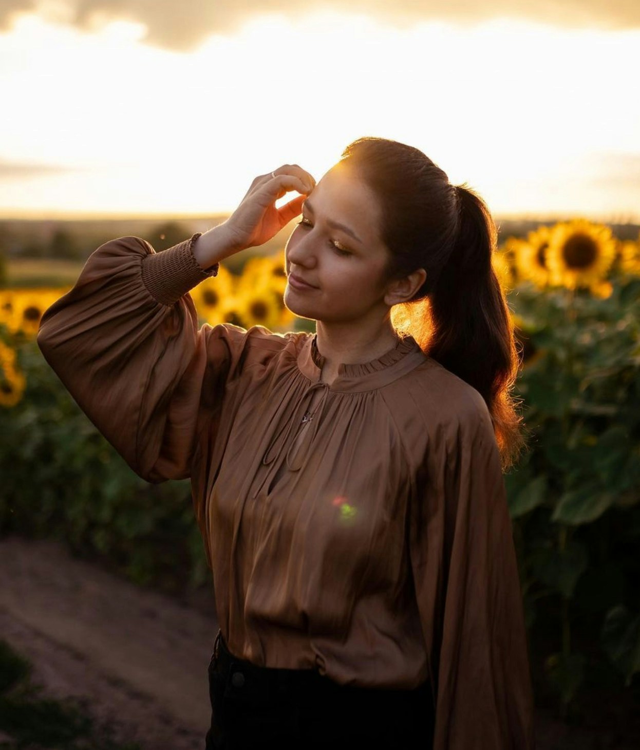 Accéder au profil de Nataliee Shell 🇺🇦