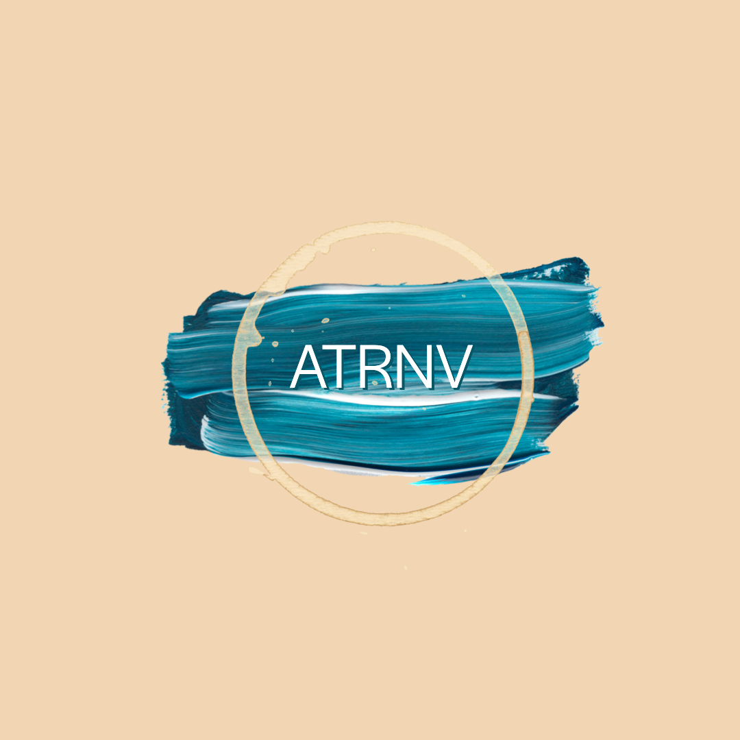 Buka profil Arlinda
