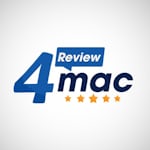 Avatar of user Review 4 Mac