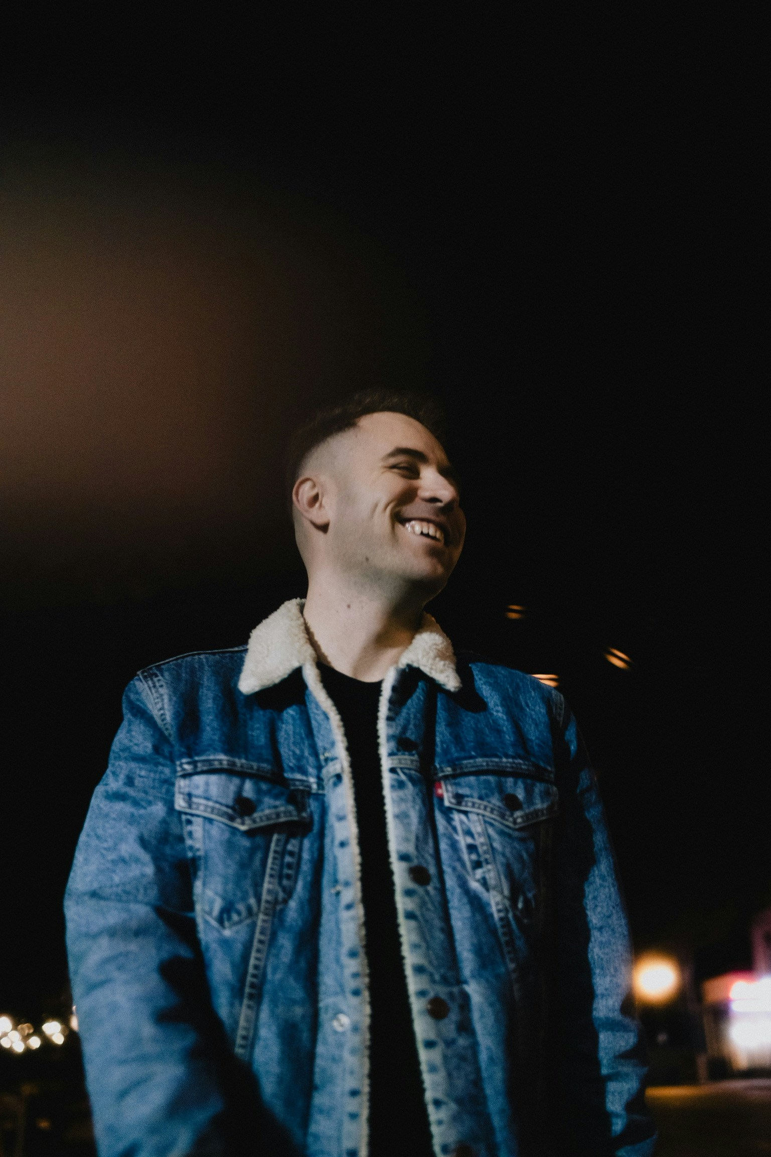 Go to Elijah Merrell's profile