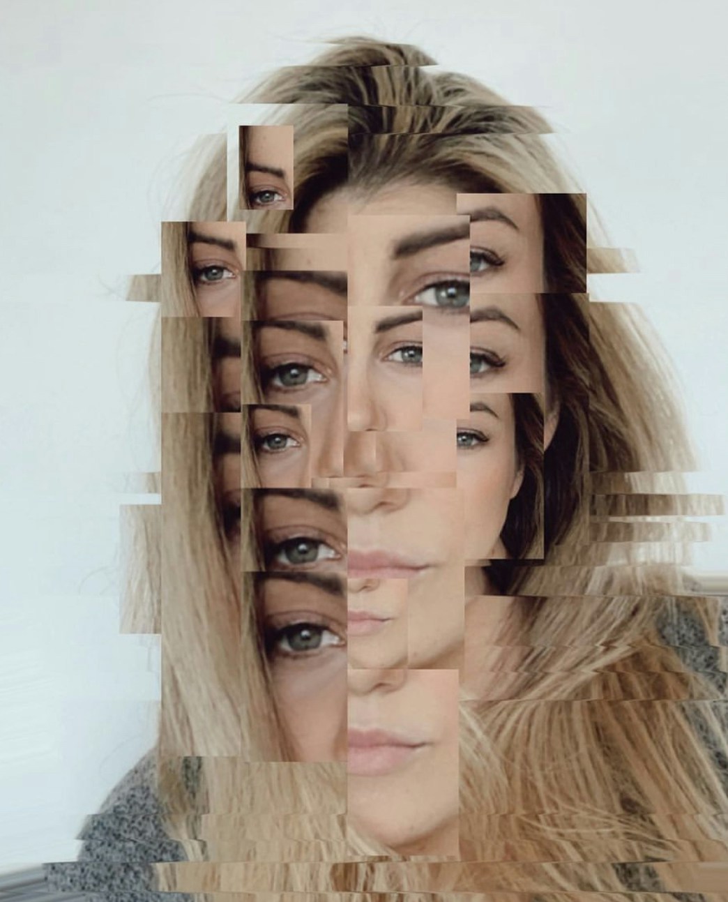 Zum Profil von Couferra