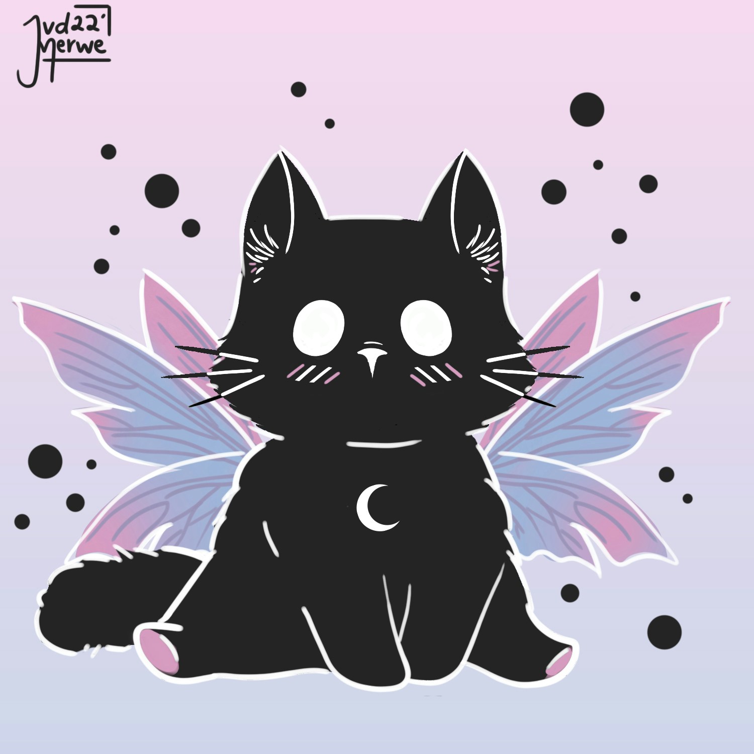 Go to Jessami van der Merwe's profile