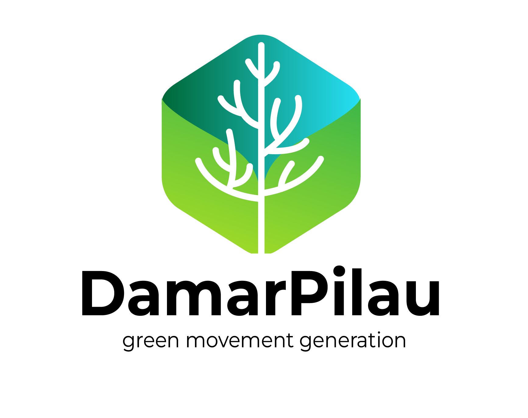 Go to dwi damarnesia's profile